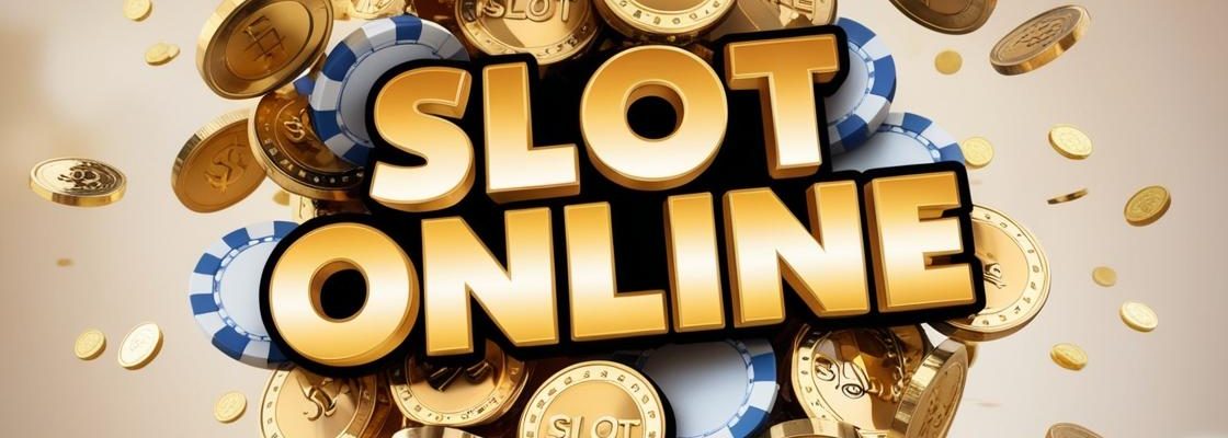 slot-online