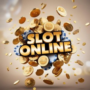 slot-online
