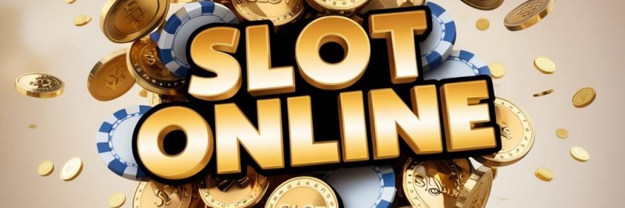 slot-online