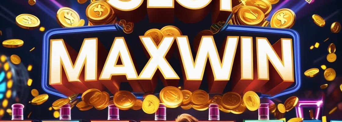 slot-maxwin