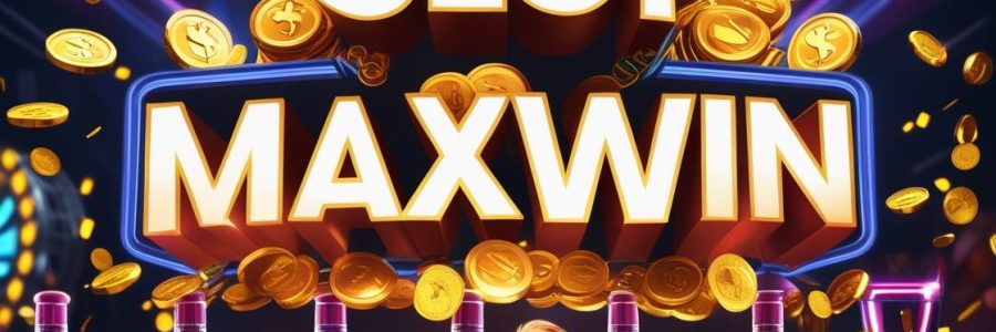 slot-maxwin