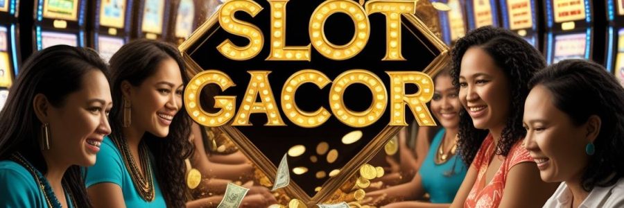 slot-gacor